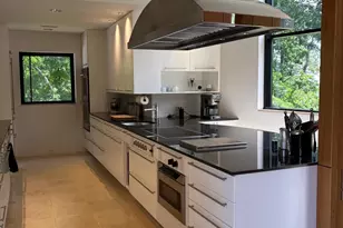 [Address not provided], Charlottesville, VA 22903 - Photo 9