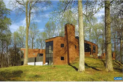 [Address not provided], Charlottesville, VA 22903 - Photo 29