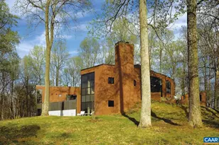 [Address not provided], Charlottesville, VA 22903 - Photo 29