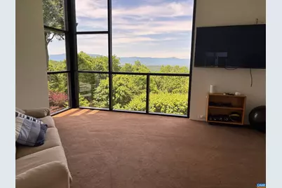 [Address not provided], Charlottesville, VA 22903 - Photo 17