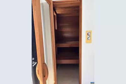 [Address not provided], Charlottesville, VA 22903 - Photo 15