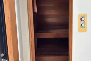 [Address not provided], Charlottesville, VA 22903 - Photo 15