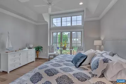 60 Marsh Ln, Charlottesville, VA 22903 - Photo 9