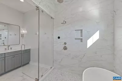 60 Marsh Ln, Charlottesville, VA 22903 - Photo 11