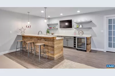 60 Marsh Ln, Charlottesville, VA 22903 - Photo 15