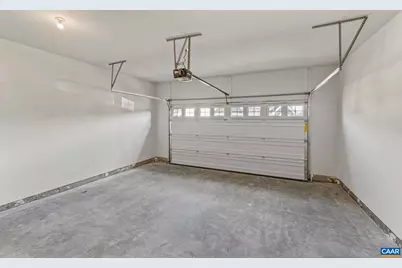 21 Farrow Cove, Charlottesville, VA 22901 - Photo 37
