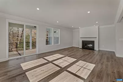 21 Farrow Cove, Charlottesville, VA 22901 - Photo 21