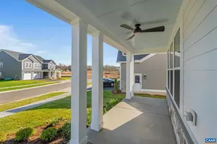 21 Farrow Cove, Charlottesville, VA 22901 - Photo 5