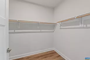 21 Farrow Cove, Charlottesville, VA 22901 - Photo 31