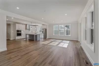 21 Farrow Cove, Charlottesville, VA 22901 - Photo 23