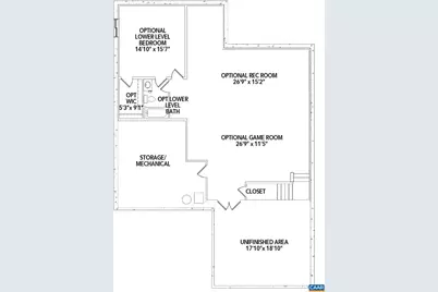 21 Farrow Cove, Charlottesville, VA 22901 - Photo 51