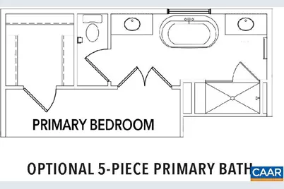 21 Farrow Cove, Charlottesville, VA 22901 - Photo 47