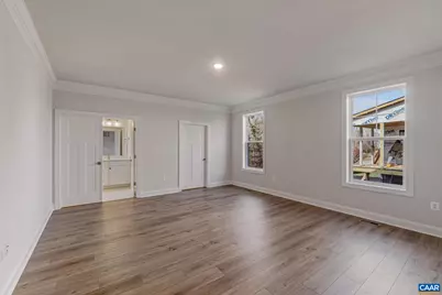 21 Farrow Cove, Charlottesville, VA 22901 - Photo 27