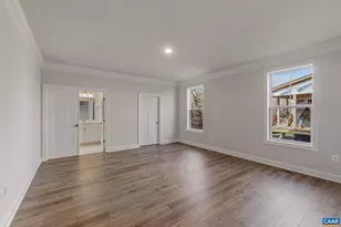 21 Farrow Cove, Charlottesville, VA 22901 - Photo 27