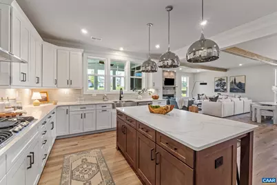 31 Ashlin Cove, Charlottesville, VA 22901 - Photo 17