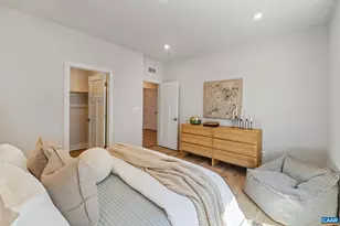 31 Ashlin Cove, Charlottesville, VA 22901 - Photo 45