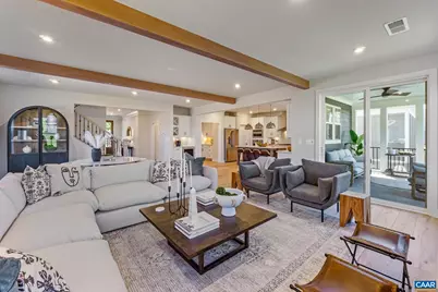 31 Ashlin Cove, Charlottesville, VA 22901 - Photo 23