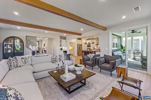 31 Ashlin Cove, Charlottesville, VA 22901 - Photo 23