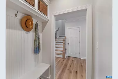 31 Ashlin Cove, Charlottesville, VA 22901 - Photo 11
