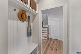 31 Ashlin Cove, Charlottesville, VA 22901 - Photo 11