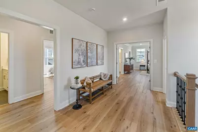 31 Ashlin Cove, Charlottesville, VA 22901 - Photo 25