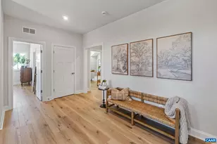 31 Ashlin Cove, Charlottesville, VA 22901 - Photo 33