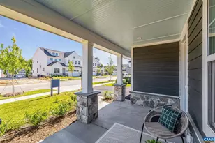 31 Ashlin Cove, Charlottesville, VA 22901 - Photo 5