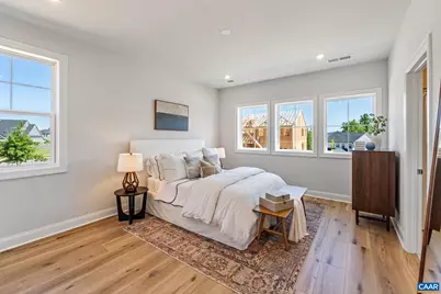 31 Ashlin Cove, Charlottesville, VA 22901 - Photo 35