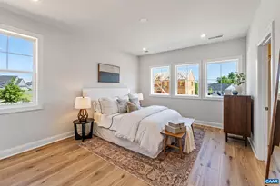 31 Ashlin Cove, Charlottesville, VA 22901 - Photo 35