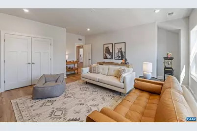 31 Ashlin Cove, Charlottesville, VA 22901 - Photo 41