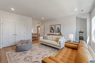 31 Ashlin Cove, Charlottesville, VA 22901 - Photo 41