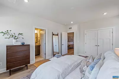 31 Ashlin Cove, Charlottesville, VA 22901 - Photo 37