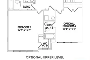 31 Ashlin Cove, Charlottesville, VA 22901 - Photo 51