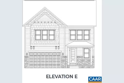 31 Ashlin Cove, Charlottesville, VA 22901 - Photo 47