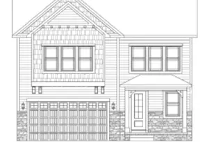 31 Ashlin Cove, Charlottesville, VA 22901 - Photo 47