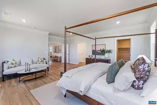 31 Ashlin Cove, Charlottesville, VA 22901 - Photo 27