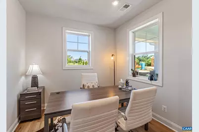 31 Ashlin Cove, Charlottesville, VA 22901 - Photo 9