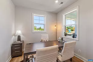 31 Ashlin Cove, Charlottesville, VA 22901 - Photo 9