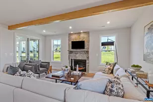 31 Ashlin Cove, Charlottesville, VA 22901 - Photo 21