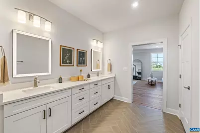 31 Ashlin Cove, Charlottesville, VA 22901 - Photo 31