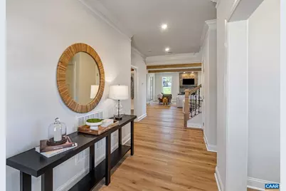 31 Ashlin Cove, Charlottesville, VA 22901 - Photo 7