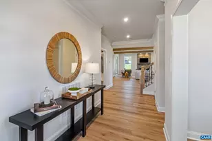 31 Ashlin Cove, Charlottesville, VA 22901 - Photo 7