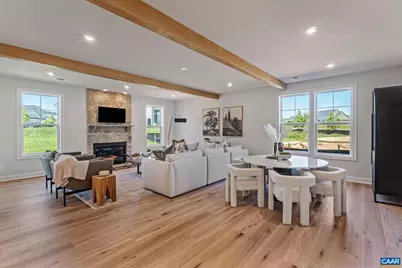 31 Ashlin Cove, Charlottesville, VA 22901 - Photo 19