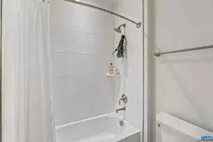 31 Ashlin Cove, Charlottesville, VA 22901 - Photo 43