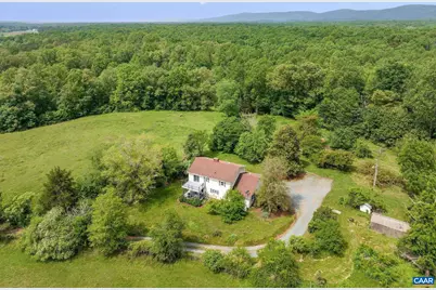 1701 Harrington Rd, Gordonsville, VA 22942 - Photo 5