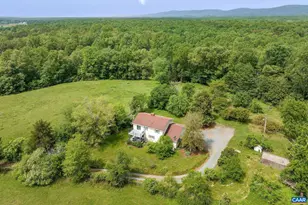 1701 Harrington Rd, Gordonsville, VA 22942 - Photo 5