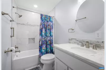 1701 Harrington Rd, Gordonsville, VA 22942 - Photo 25