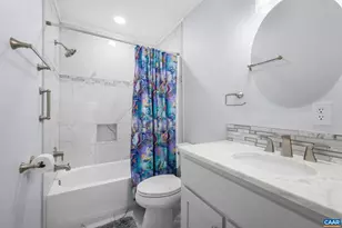 1701 Harrington Rd, Gordonsville, VA 22942 - Photo 25