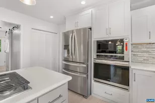 1701 Harrington Rd, Gordonsville, VA 22942 - Photo 15