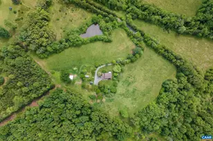 1701 Harrington Rd, Gordonsville, VA 22942 - Photo 3